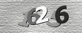 รูปภาพ captcha
