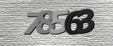 รูปภาพ captcha