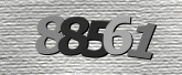 รูปภาพ captcha