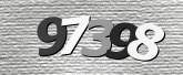 รูปภาพ captcha