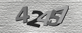 รูปภาพ captcha