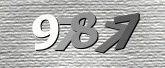 รูปภาพ captcha