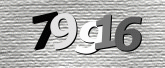 รูปภาพ captcha