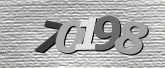 รูปภาพ captcha