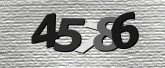 รูปภาพ captcha
