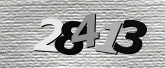 รูปภาพ captcha