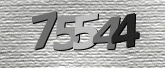 รูปภาพ captcha
