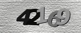 รูปภาพ captcha