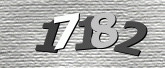รูปภาพ captcha