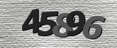 รูปภาพ captcha