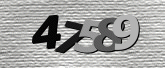 รูปภาพ captcha