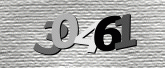 รูปภาพ captcha