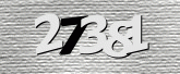 รูปภาพ captcha