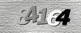 รูปภาพ captcha