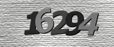 รูปภาพ captcha