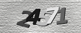 รูปภาพ captcha