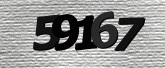 รูปภาพ captcha