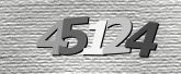 รูปภาพ captcha
