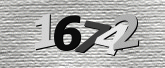 รูปภาพ captcha