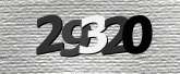 รูปภาพ captcha