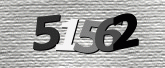 รูปภาพ captcha