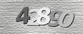 รูปภาพ captcha