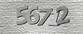 รูปภาพ captcha