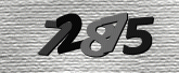 รูปภาพ captcha