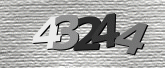 รูปภาพ captcha