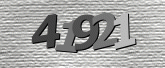 รูปภาพ captcha