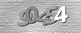 รูปภาพ captcha