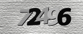 รูปภาพ captcha