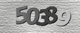 รูปภาพ captcha