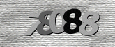 รูปภาพ captcha