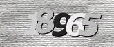 รูปภาพ captcha