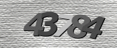 รูปภาพ captcha