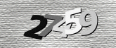 รูปภาพ captcha