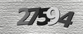 รูปภาพ captcha