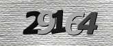 รูปภาพ captcha