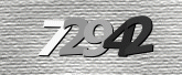 รูปภาพ captcha