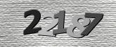รูปภาพ captcha