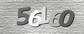 รูปภาพ captcha