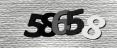 รูปภาพ captcha
