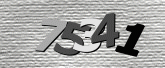 รูปภาพ captcha