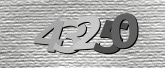 รูปภาพ captcha
