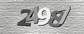 รูปภาพ captcha