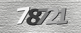 รูปภาพ captcha