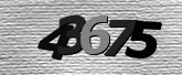 รูปภาพ captcha