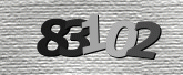 รูปภาพ captcha