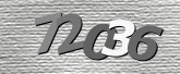 รูปภาพ captcha